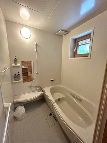 Imagen general del Hotel Kenman House Hakuba. Foto 8