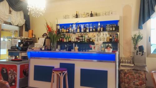 Imagen general del Hotel Kennedy, Caorle. Foto 4