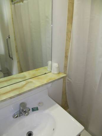 Imagen de la habitación del Hotel Kennedy House. Foto 6