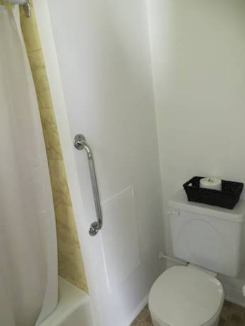 Imagen de la habitación del Hotel Kennedy House. Foto 9
