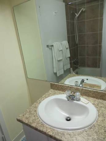 Imagen de la habitación del Hotel Kennedy House. Foto 12