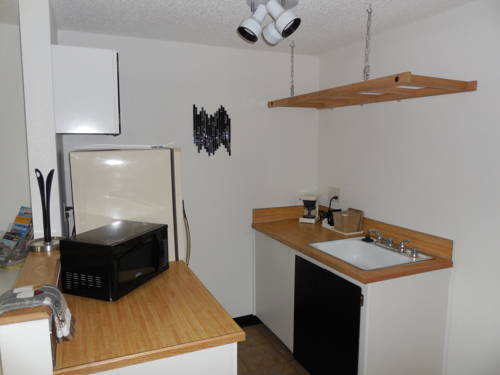 Imagen de la habitación del Hotel Kennewick Inn and Suites Tri Cities. Foto 14