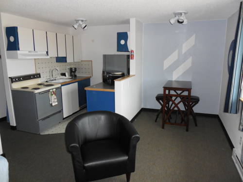 Imagen de la habitación del Hotel Kennewick Inn and Suites Tri Cities. Foto 16