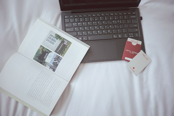 Imagen de la habitación del Hotel Kenny Stay Jeju Seoguipo-hotel Kenny. Foto 19