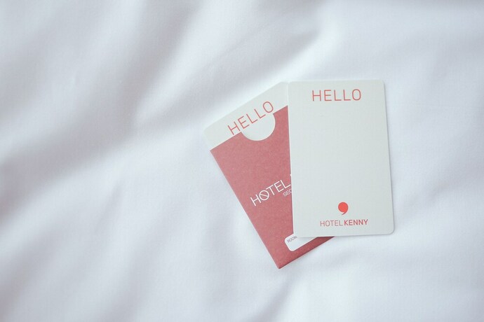 Imagen de la habitación del Hotel Kenny Stay Jeju Seoguipo-hotel Kenny. Foto 25