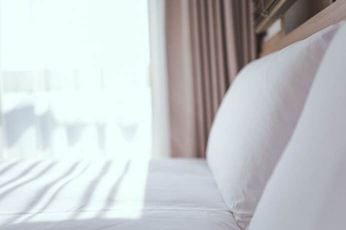 Imagen de la habitación del Hotel Kenny Stay Jeju Seoguipo-hotel Kenny. Foto 31