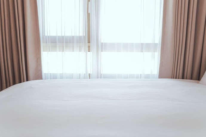 Imagen de la habitación del Hotel Kenny Stay Jeju Seoguipo-hotel Kenny. Foto 32