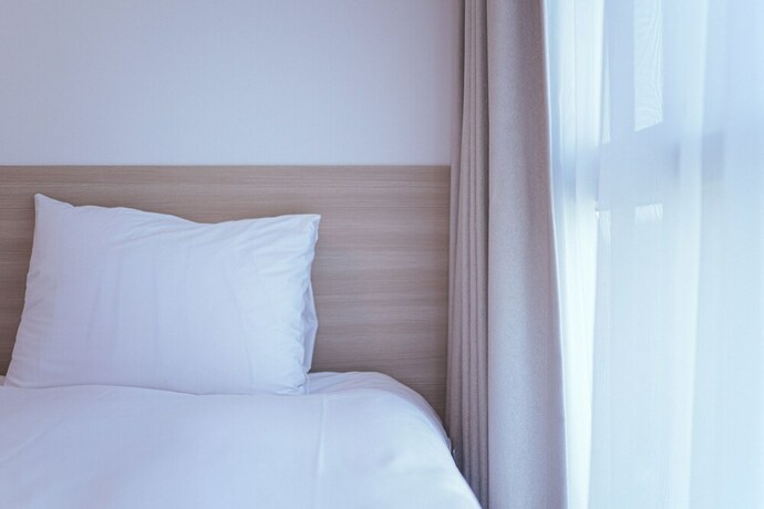 Imagen de la habitación del Hotel Kenny Stay Jeju Seoguipo-hotel Kenny. Foto 34