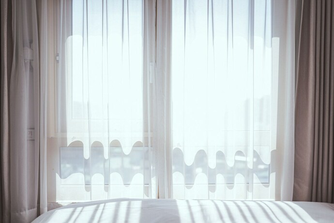 Imagen de la habitación del Hotel Kenny Stay Jeju Seoguipo-hotel Kenny. Foto 35