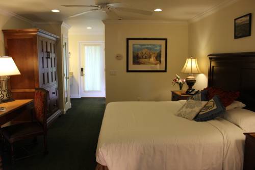 Imagen de la habitación del Hotel Kenny's Tipperary Inn. Foto 5