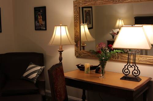 Imagen de la habitación del Hotel Kenny's Tipperary Inn. Foto 6