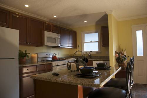 Imagen de la habitación del Hotel Kenny's Tipperary Inn. Foto 14