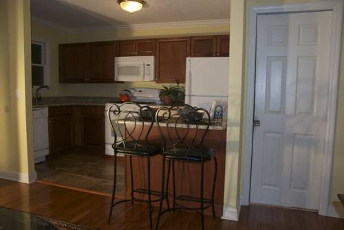 Imagen de la habitación del Hotel Kenny's Tipperary Inn. Foto 15