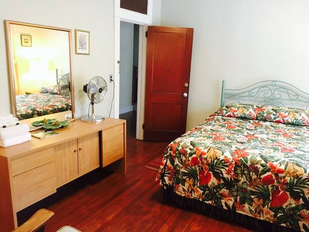 Imagen general del Hotel Kenoza Lake View Manor. Foto 1