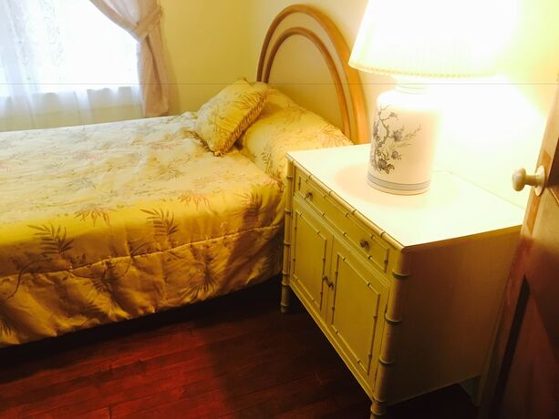 Imagen general del Hotel Kenoza Lake View Manor. Foto 3