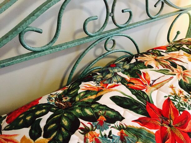 Imagen general del Hotel Kenoza Lake View Manor. Foto 9