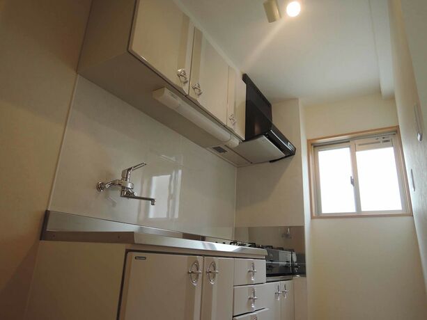 Imagen general del Hotel Kenrokuen Inn. Foto 6