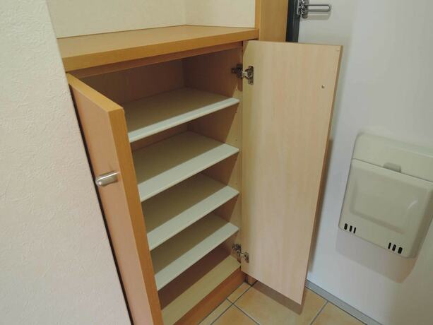 Imagen general del Hotel Kenrokuen Inn. Foto 8