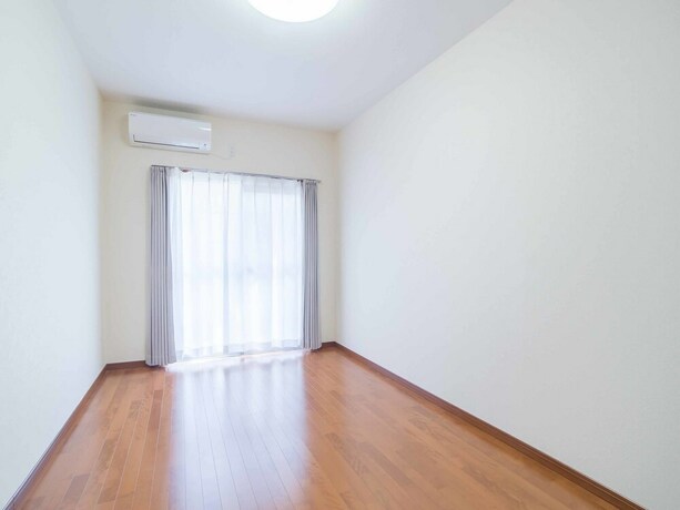Imagen de la habitación del Hotel Kenrokuen Inn. Foto 17