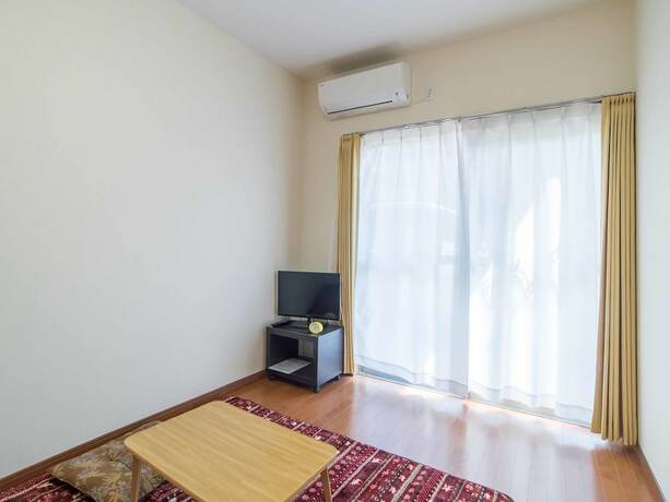 Imagen de la habitación del Hotel Kenrokuen Inn. Foto 19