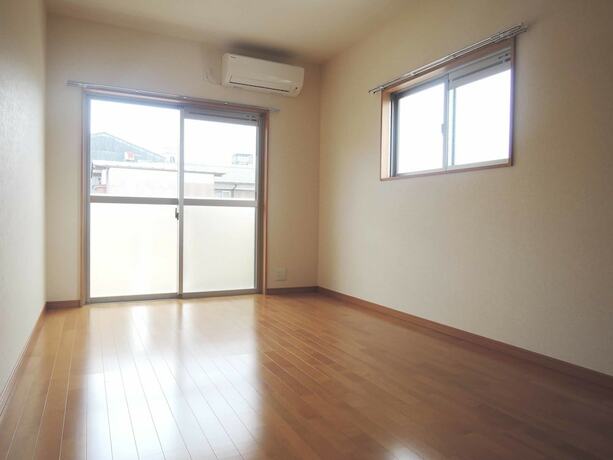 Imagen de la habitación del Hotel Kenrokuen Inn. Foto 21