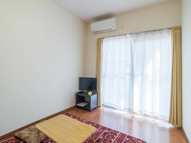 Imagen de la habitación del Hotel Kenrokuen Inn. Foto 24