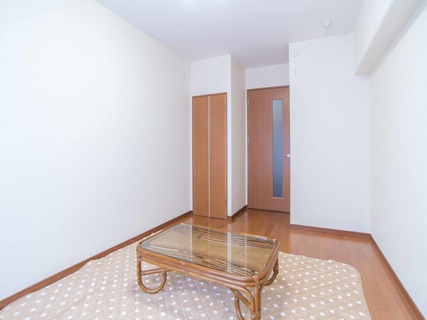 Imagen de la habitación del Hotel Kenrokuen Inn. Foto 25