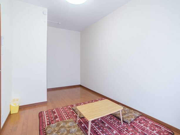 Imagen de la habitación del Hotel Kenrokuen Inn. Foto 26