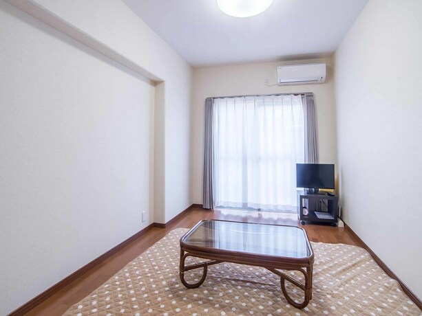 Imagen de la habitación del Hotel Kenrokuen Inn. Foto 28