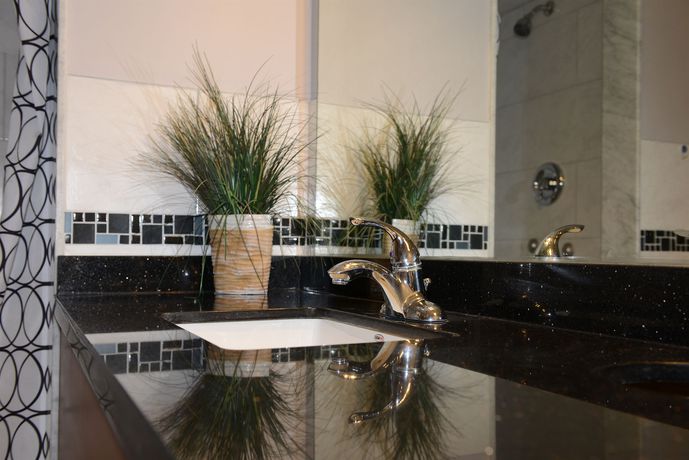 Imagen de la habitación del Hotel Kensington College Backpackers. Foto 13