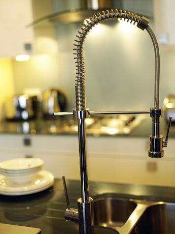 Imagen de la habitación del Hotel Kensington House, Newcastle Upon Tyne. Foto 6