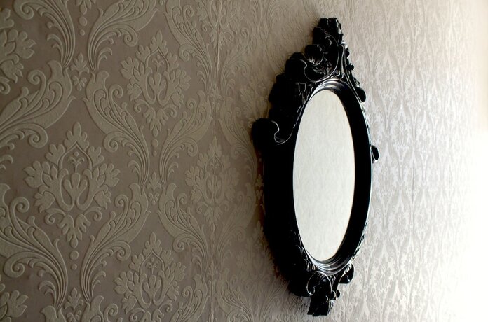 Imagen general del Hotel Kensington Olympia Apartments. Foto 12