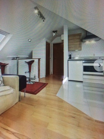 Imagen general del Hotel Kensington Olympia Apartments. Foto 14
