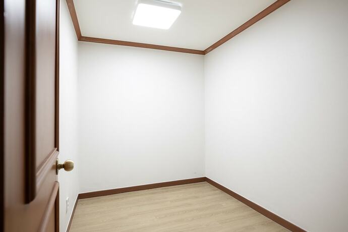 Imagen general del Hotel Kensington Resort Gapyeong. Foto 2