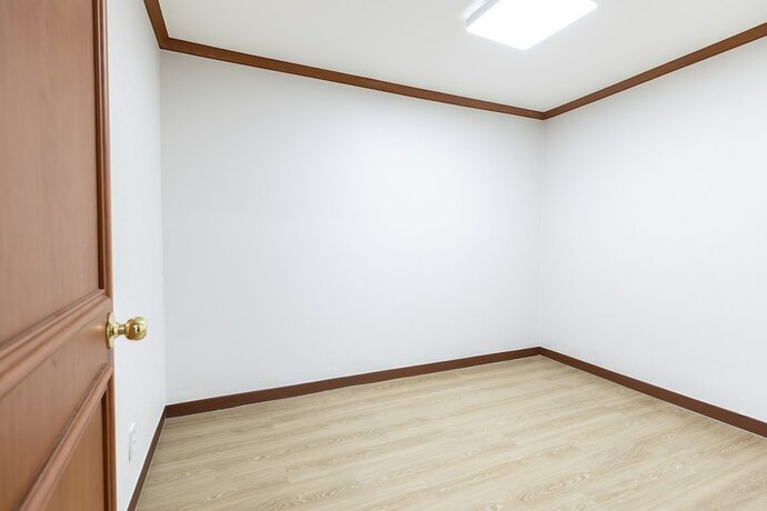 Imagen de la habitación del Hotel Kensington Resort Gapyeong. Foto 13