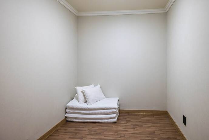 Imagen de la habitación del Hotel Kensington Resort Gapyeong. Foto 17