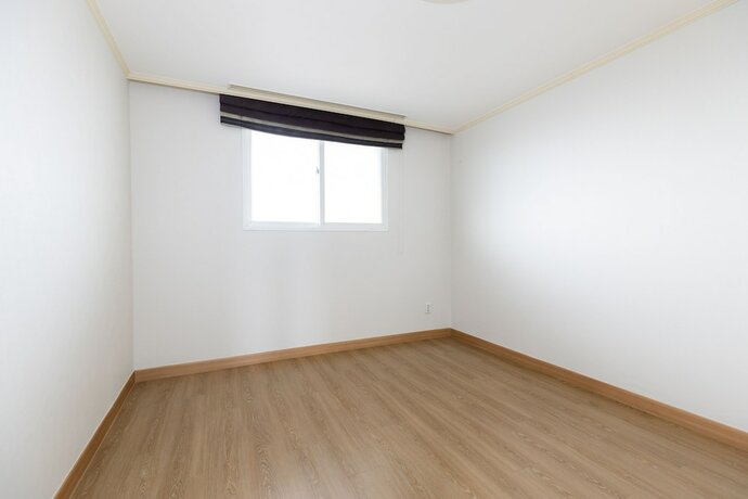 Imagen de la habitación del Hotel Kensington Resort Gyeongju. Foto 39