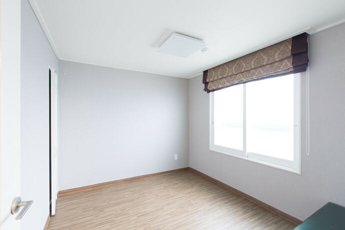 Imagen de la habitación del Hotel Kensington Resort Jeju Hanlim. Foto 20