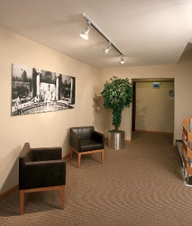 Imagen del bar/restaurante del Hotel Kent, BURSA. Foto 6