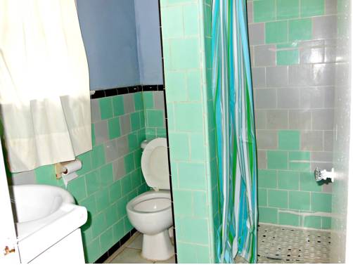 Imagen de la habitación del Hotel Kent Chatham. Foto 6