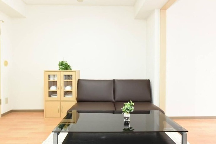 Imagen general del Hotel Kentaku29 Bld. 62. Foto 15