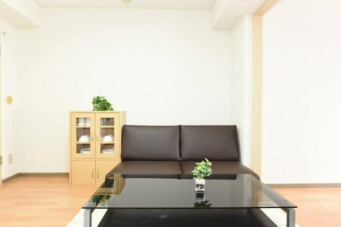 Imagen de la habitación del Hotel Kentaku29 Bld. 62. Foto 27