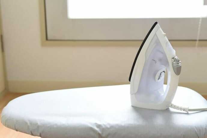 Imagen general del Hotel Kentaku29 Bld. 72. Foto 4