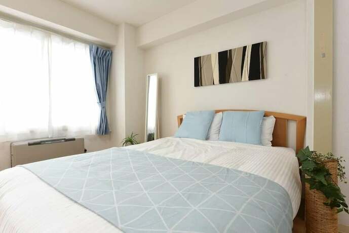 Imagen general del Hotel Kentaku29 Bld. 72. Foto 16