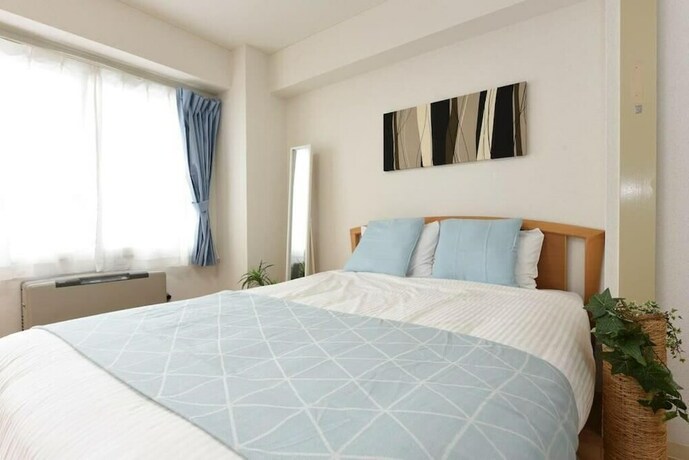 Imagen de la habitación del Hotel Kentaku29 Bld. 72. Foto 32