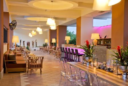 Imagen general del Hotel Kentia Apart. Foto 4
