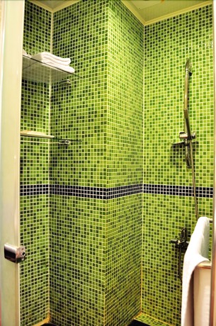 Imagen de la habitación del Hotel Kenting Culture Resort. Foto 12