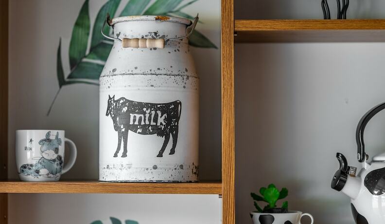 Imagen general del Hotel Kenting Fairyland and Farm Guest House. Foto 3