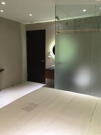 Imagen general del Hotel Kenting Feliz. Foto 11