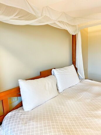 Imagen de la habitación del Hotel Kenting Grandmas. Foto 12